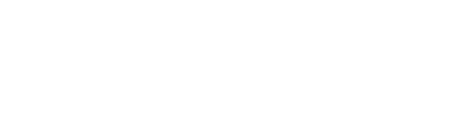 Footer Logos Logo5