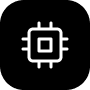 Card Icon