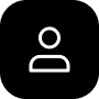 Card Icon
