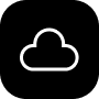 Card Icon