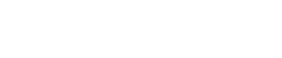 Footer Logos Logo6