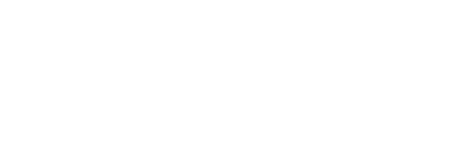 Footer Logos Logo8