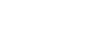 Footer Logos Logo3