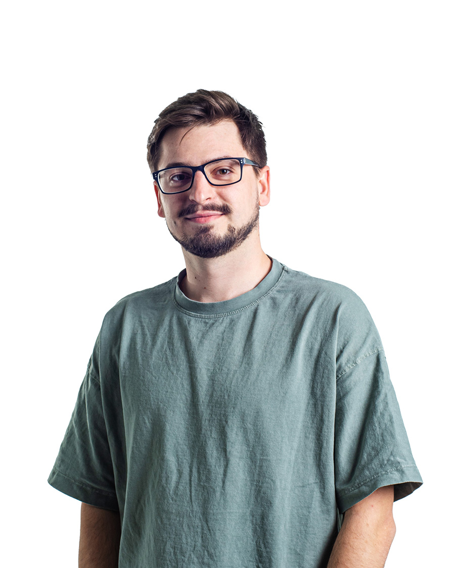 Team Card Image