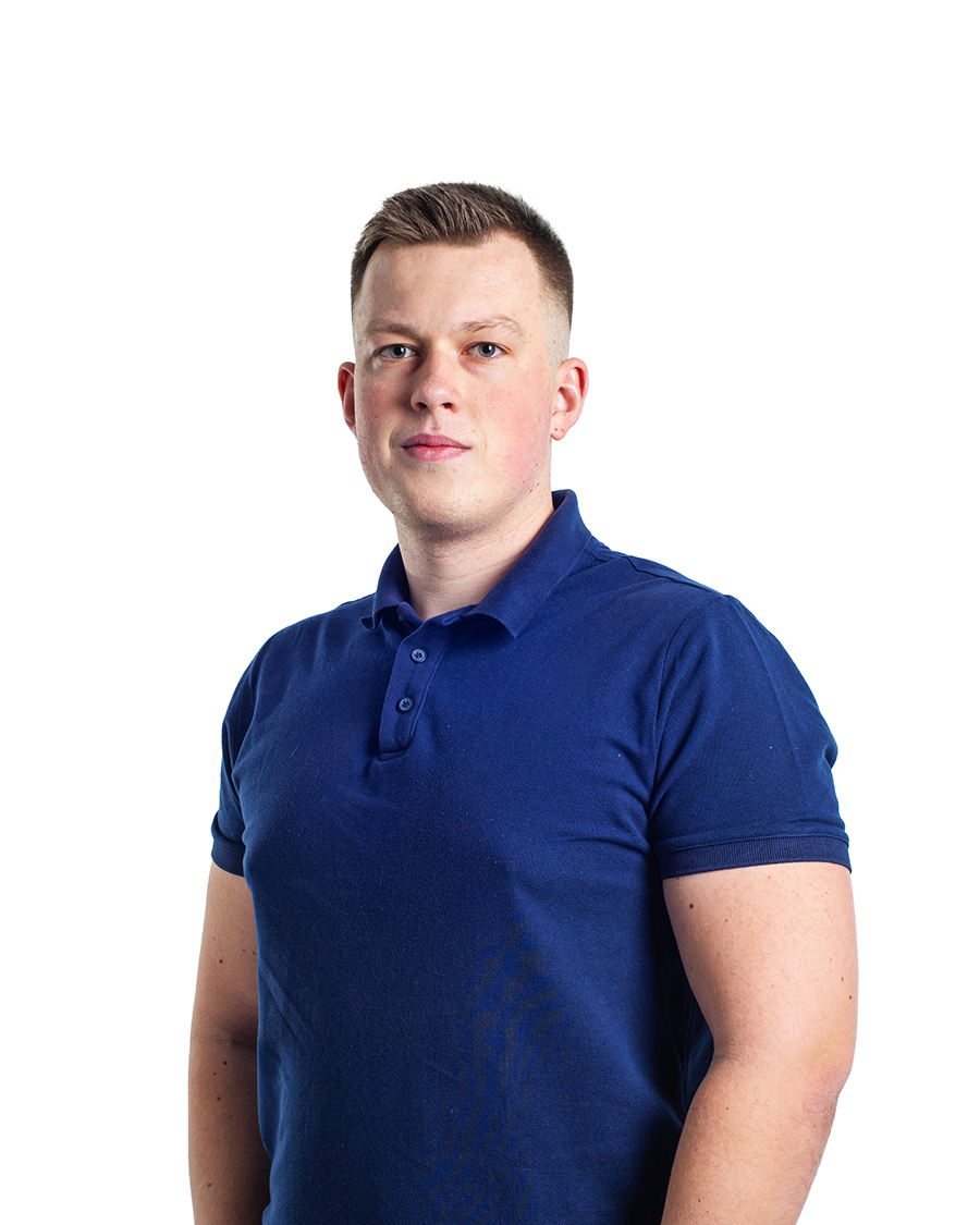 Team Card Image