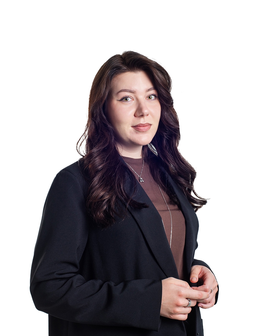Team Card Image