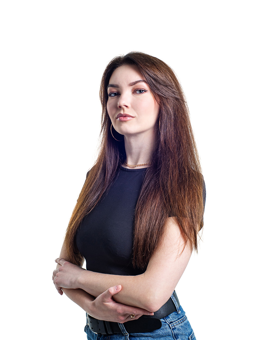 Team Card Image