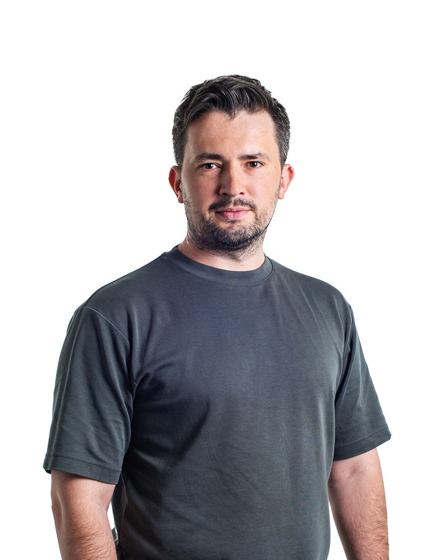 Team Card Image