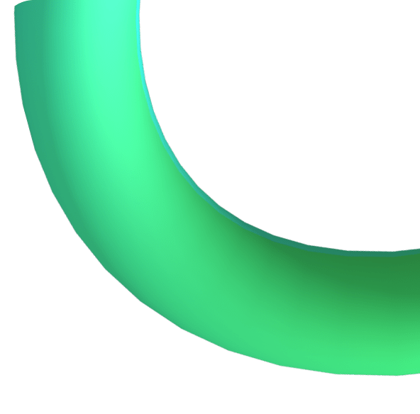 Hero Image1