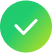 Icon Modal