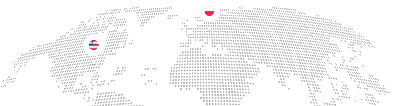 Image Map