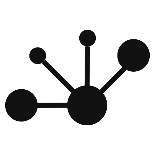 MTDT Icon