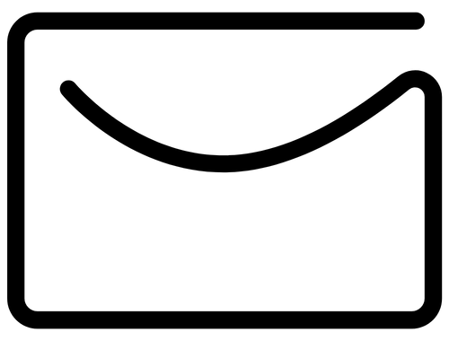 Unlimail Icon