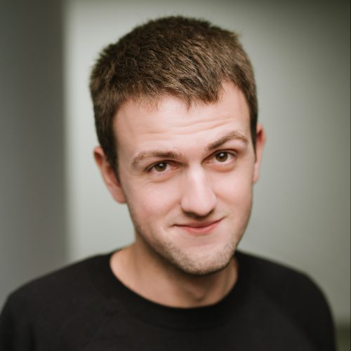 Vlad Lipen